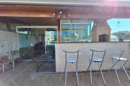 Apartamento à venda com 78m², 2 quartos e 1 vaga Apartamento à venda com 78m², 2 quartos e 1 vagaÁrea gourmet