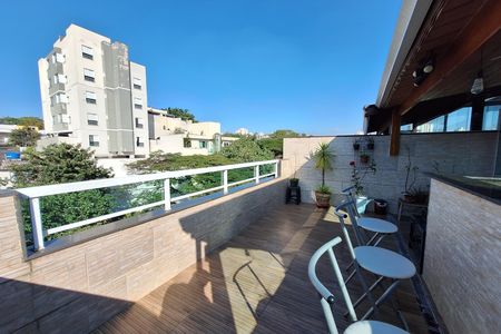 Apartamento à venda com 78m², 2 quartos e 1 vaga Apartamento à venda com 78m², 2 quartos e 1 vagaÁrea gourmet