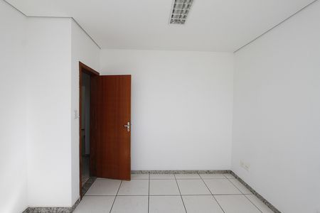 Casa para alugar com 473m², 3 quartos e 3 vagasQuarto 1