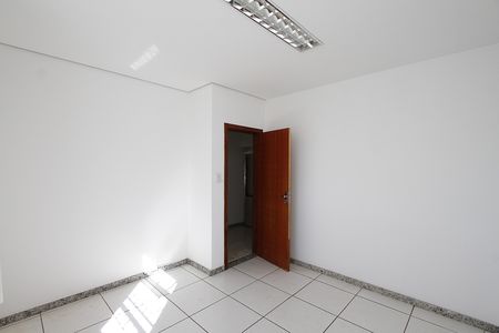 Casa para alugar com 473m², 3 quartos e 3 vagasQuarto 1