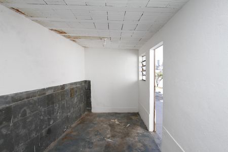 Casa para alugar com 473m², 3 quartos e 3 vagasquarto despensa