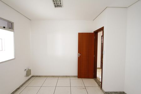 Casa para alugar com 473m², 3 quartos e 3 vagasQuarto 3