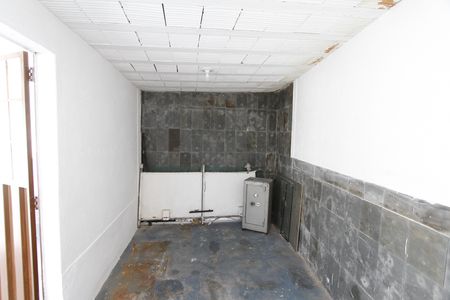 Casa para alugar com 473m², 3 quartos e 3 vagasquarto despensa