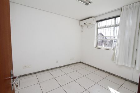 Casa para alugar com 473m², 3 quartos e 3 vagasQuarto 1
