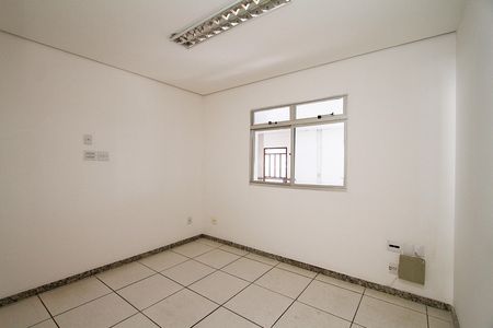 Casa para alugar com 473m², 3 quartos e 3 vagasQuarto 3