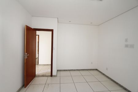 Casa para alugar com 473m², 3 quartos e 3 vagasQuarto 3