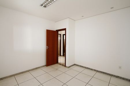 Casa para alugar com 473m², 3 quartos e 3 vagasQuarto 3