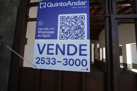 Casa para alugar com 473m², 3 quartos e 3 vagasplaca