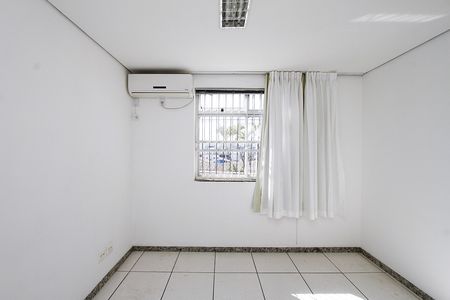 Casa para alugar com 473m², 3 quartos e 3 vagasQuarto 1
