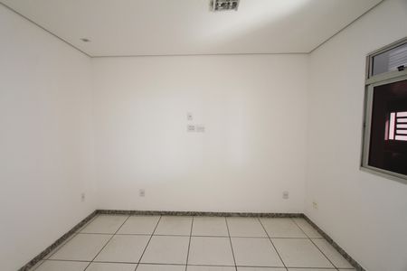 Casa para alugar com 473m², 3 quartos e 3 vagasQuarto 3