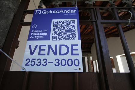 Casa para alugar com 473m², 3 quartos e 3 vagasplaca