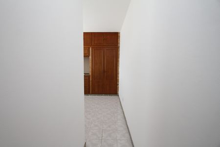 Casa para alugar com 473m², 3 quartos e 3 vagasQuarto 2 - Suíte