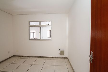 Casa para alugar com 473m², 3 quartos e 3 vagasQuarto 3