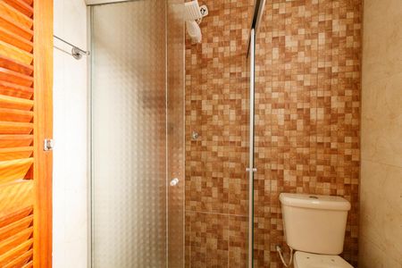 Casa à venda com 70m², 2 quartos e 1 vaga