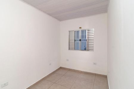 Casa à venda com 70m², 2 quartos e 1 vaga