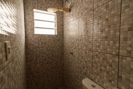 Casa à venda com 70m², 2 quartos e 1 vaga