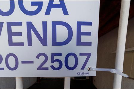 Casa à venda com 70m², 2 quartos e 1 vaga