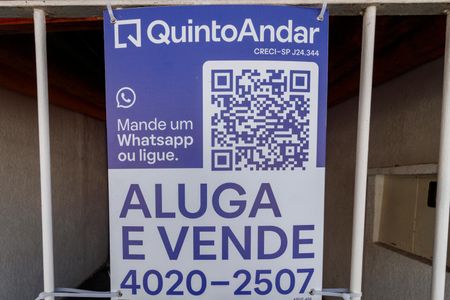 Casa à venda com 70m², 2 quartos e 1 vaga