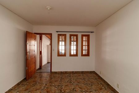 Casa à venda com 2 quartos, 70m² em Vila Nova Carolina, São Paulo