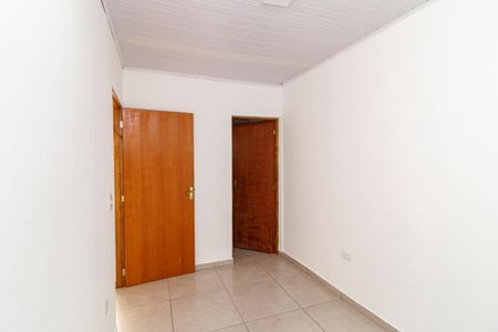 Casa à venda com 70m², 2 quartos e 1 vaga