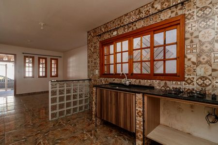 Casa à venda com 70m², 2 quartos e 1 vaga