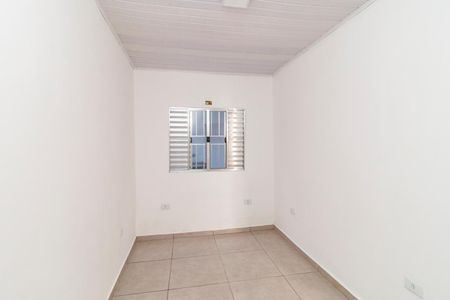 Casa à venda com 70m², 2 quartos e 1 vaga