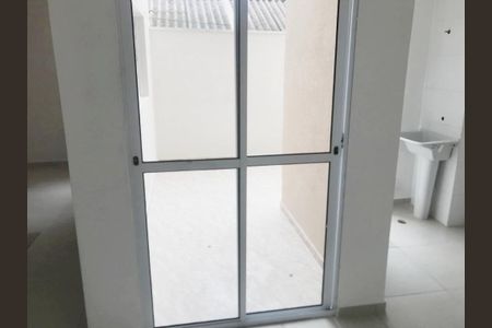 Foto 05 de apartamento à venda com 1 quarto, 40m² em Vila Carrão, São Paulo