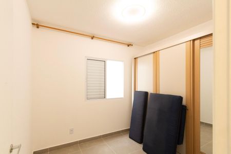 Casa de condomínio para alugar com 59m², 2 quartos e 2 vagas