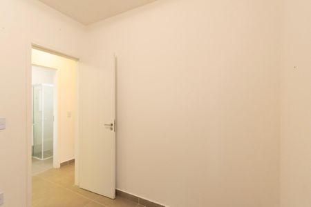 Casa de condomínio para alugar com 59m², 2 quartos e 2 vagas