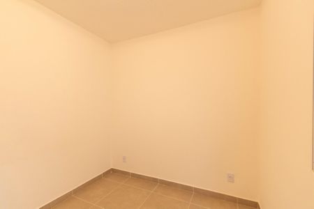 Casa de condomínio para alugar com 59m², 2 quartos e 2 vagas