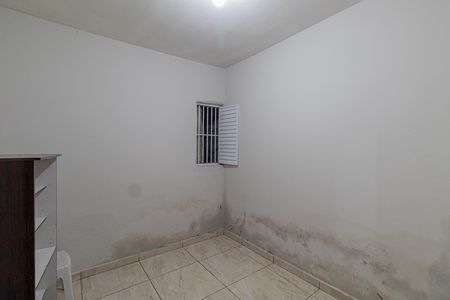 Casa à venda com 110m², 4 quartos e sem vagaQuarto 2