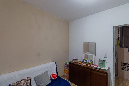 Casa à venda com 110m², 4 quartos e sem vagaCasa 2 - Sala