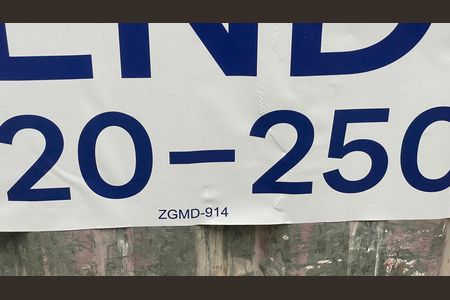 Casa à venda com 110m², 4 quartos e sem vagaZGMD-914