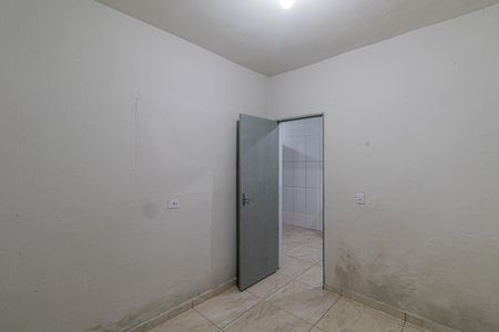Casa à venda com 110m², 4 quartos e sem vagaQuarto 1