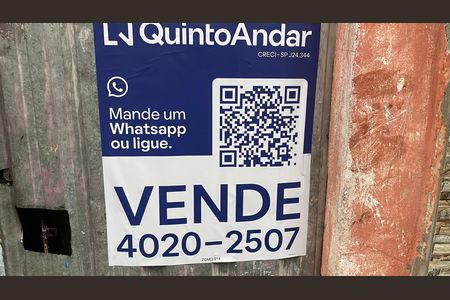 Casa à venda com 110m², 4 quartos e sem vagaPlaca 