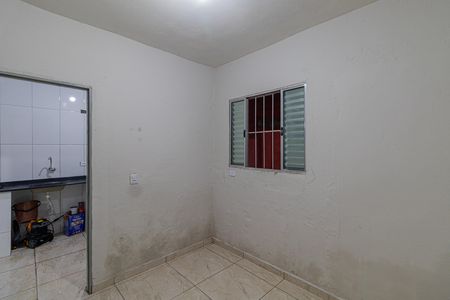 Quarto 1 de casa à venda com 4 quartos, 110m² em Jardim Beatriz (zona Leste), São Paulo