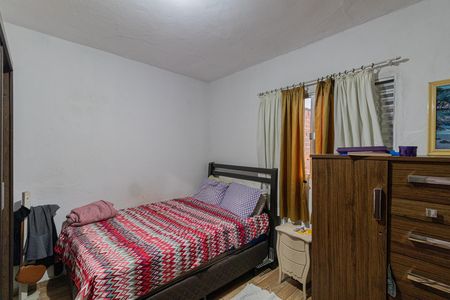 Casa à venda com 110m², 4 quartos e sem vagaCasa 2 - Quarto 