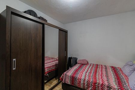 Casa à venda com 110m², 4 quartos e sem vagaCasa 2 - Quarto 