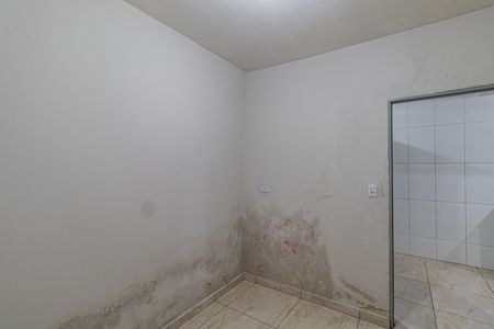 Casa à venda com 110m², 4 quartos e sem vagaQuarto 2
