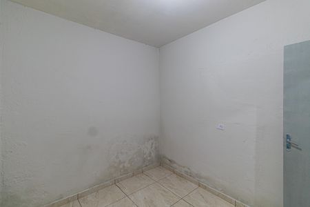 Casa à venda com 110m², 4 quartos e sem vagaQuarto 1