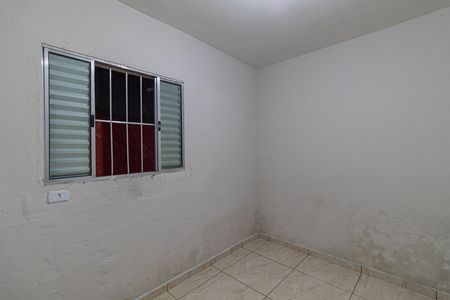 Quarto 1 de casa à venda com 4 quartos, 110m² em Jardim Beatriz (zona Leste), São Paulo
