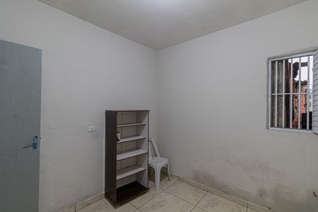 Casa à venda com 110m², 4 quartos e sem vagaQuarto 2