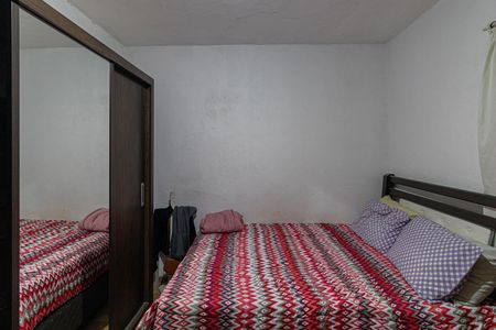 Casa à venda com 110m², 4 quartos e sem vagaCasa 2 - Quarto 