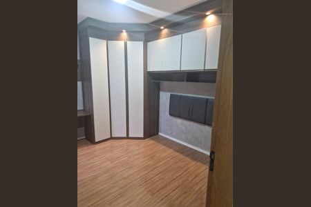 Casa para alugar com 180m², 3 quartos e 4 vagas Casa para alugar com 180m², 3 quartos e 4 vagasQuarto