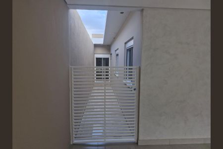 Casa para alugar com 180m², 3 quartos e 4 vagas Casa para alugar com 180m², 3 quartos e 4 vagasÁrea externa