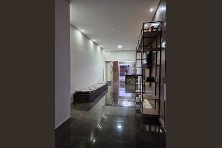 Casa para alugar com 180m², 3 quartos e 4 vagas Casa para alugar com 180m², 3 quartos e 4 vagasCozinha