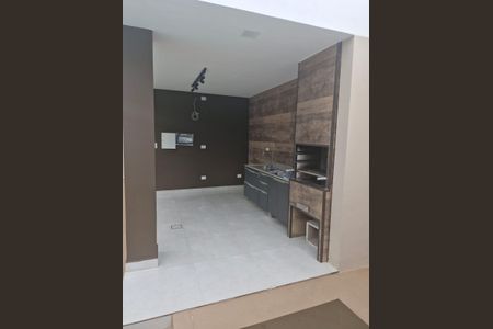 Casa para alugar com 180m², 3 quartos e 4 vagas Casa para alugar com 180m², 3 quartos e 4 vagasÁrea externa