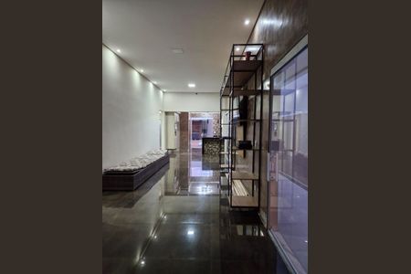 Casa para alugar com 180m², 3 quartos e 4 vagas Casa para alugar com 180m², 3 quartos e 4 vagasCozinha