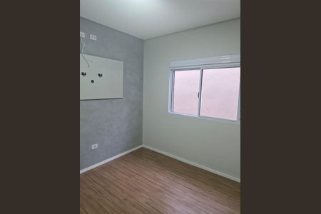 Quarto de casa para alugar com 3 quartos, 180m² em Sabaúna, Mogi das Cruzes