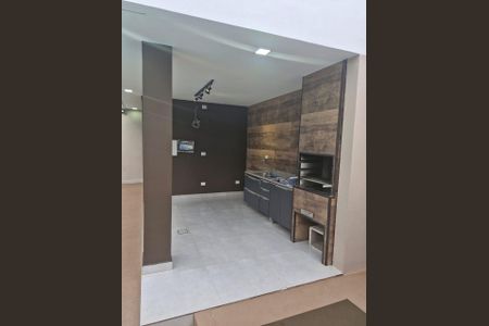 Casa para alugar com 180m², 3 quartos e 4 vagas Casa para alugar com 180m², 3 quartos e 4 vagasÁrea externa